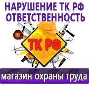Магазин охраны труда Нео-Цмс Охрана труда картинки на стенде в Владимире